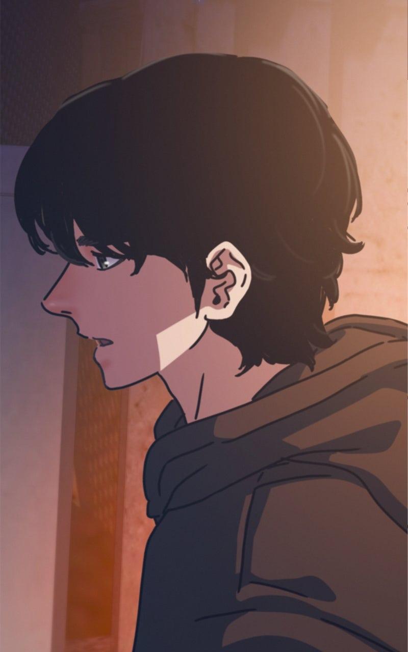 Hiding Out in an Apocalypse Chap 57 - Next Chap 58