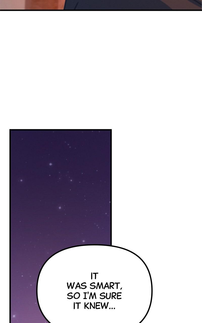 Hiding Out in an Apocalypse Chap 57 - Next Chap 58