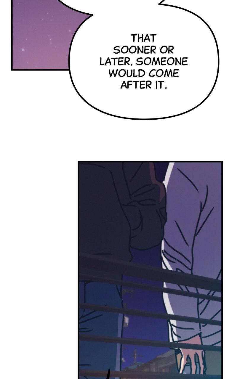 Hiding Out in an Apocalypse Chap 57 - Next Chap 58