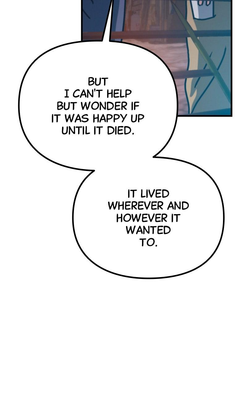 Hiding Out in an Apocalypse Chap 57 - Next Chap 58