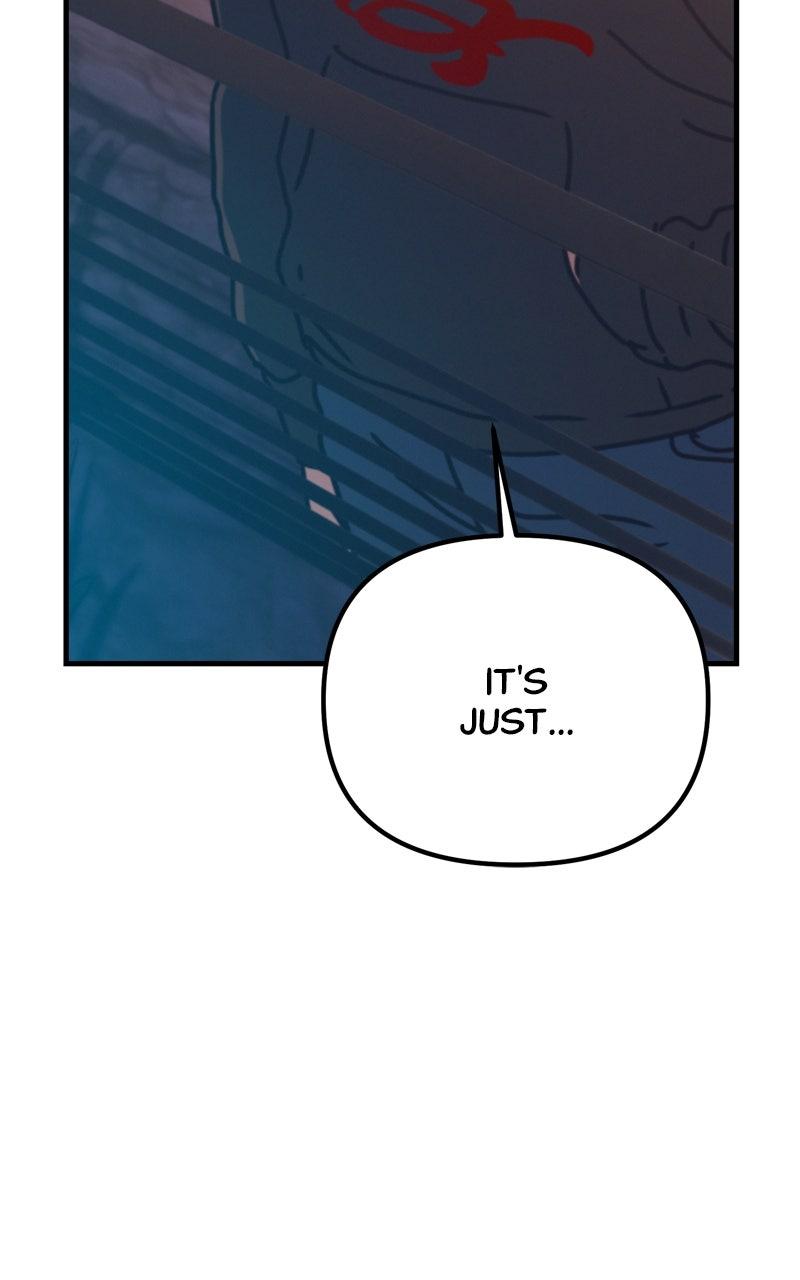 Hiding Out in an Apocalypse Chap 57 - Next Chap 58