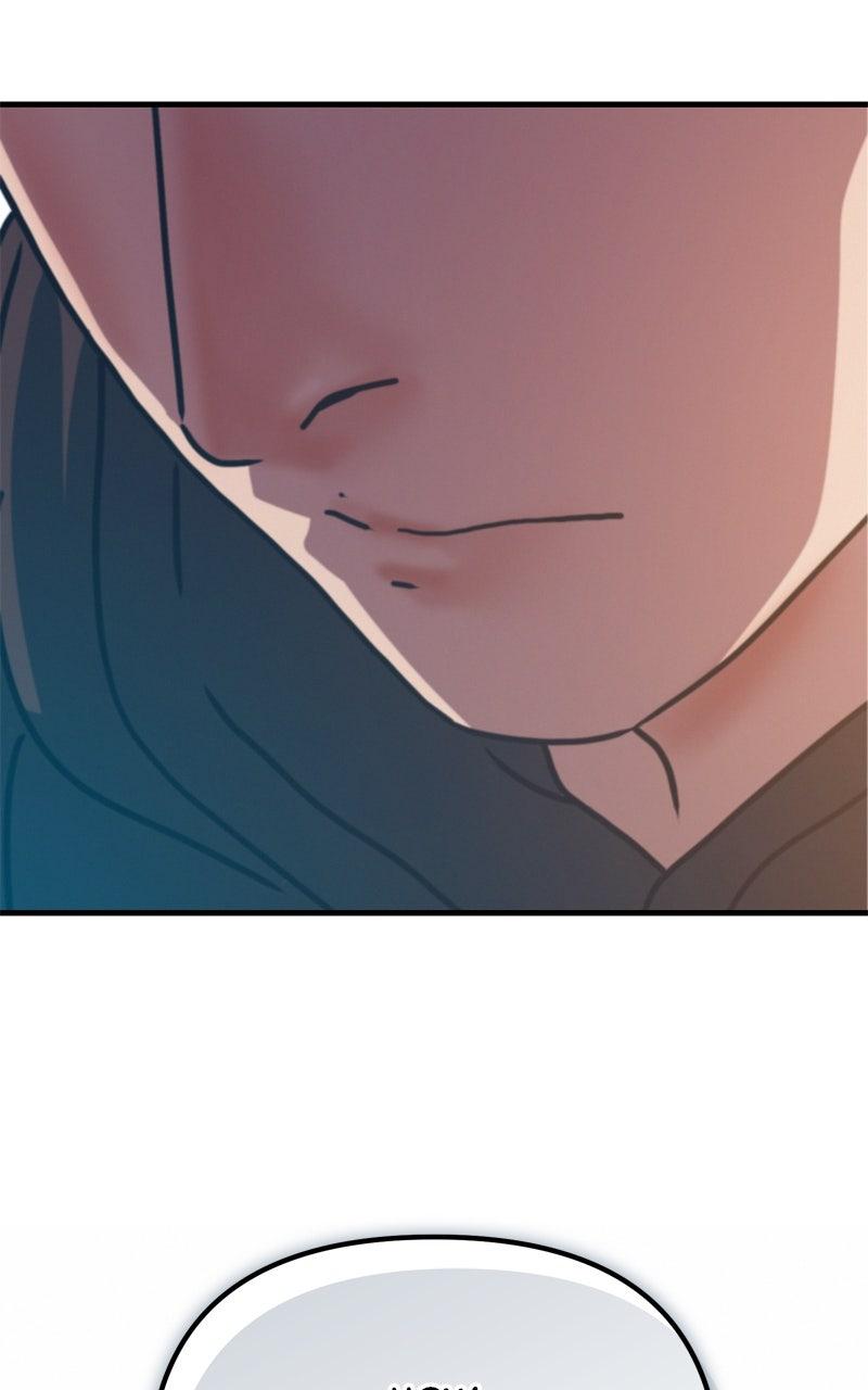 Hiding Out in an Apocalypse Chap 57 - Next Chap 58