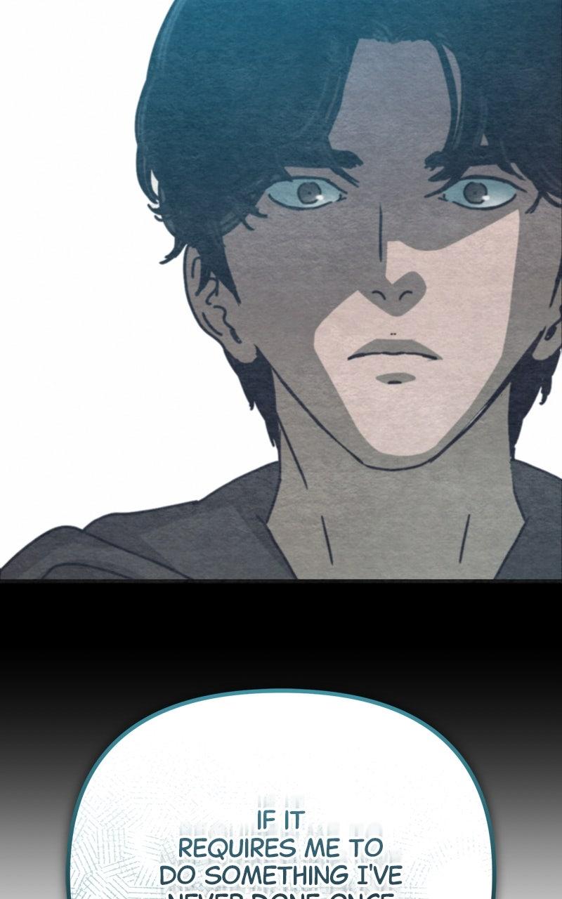 Hiding Out in an Apocalypse Chap 57 - Next Chap 58