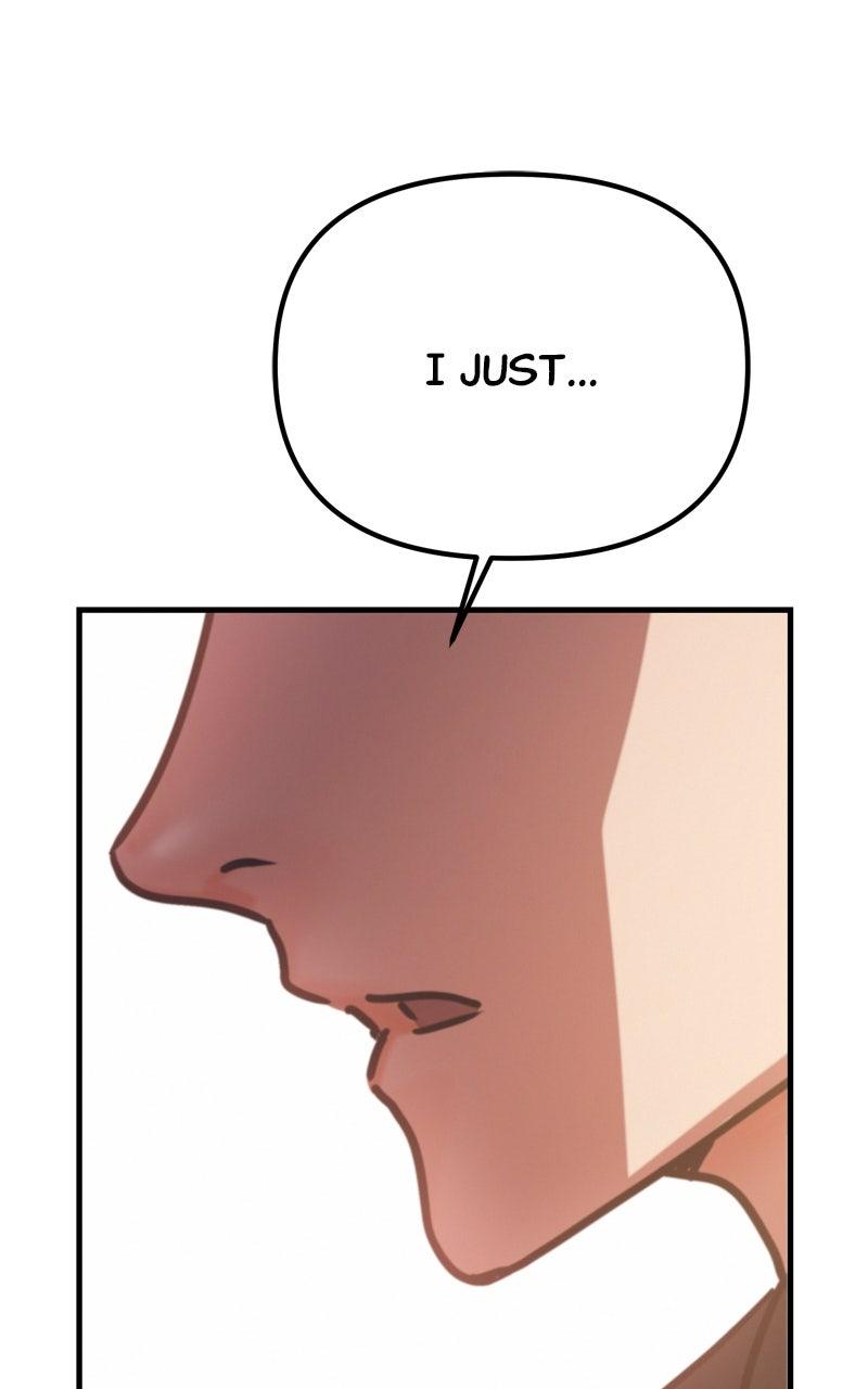 Hiding Out in an Apocalypse Chap 57 - Next Chap 58