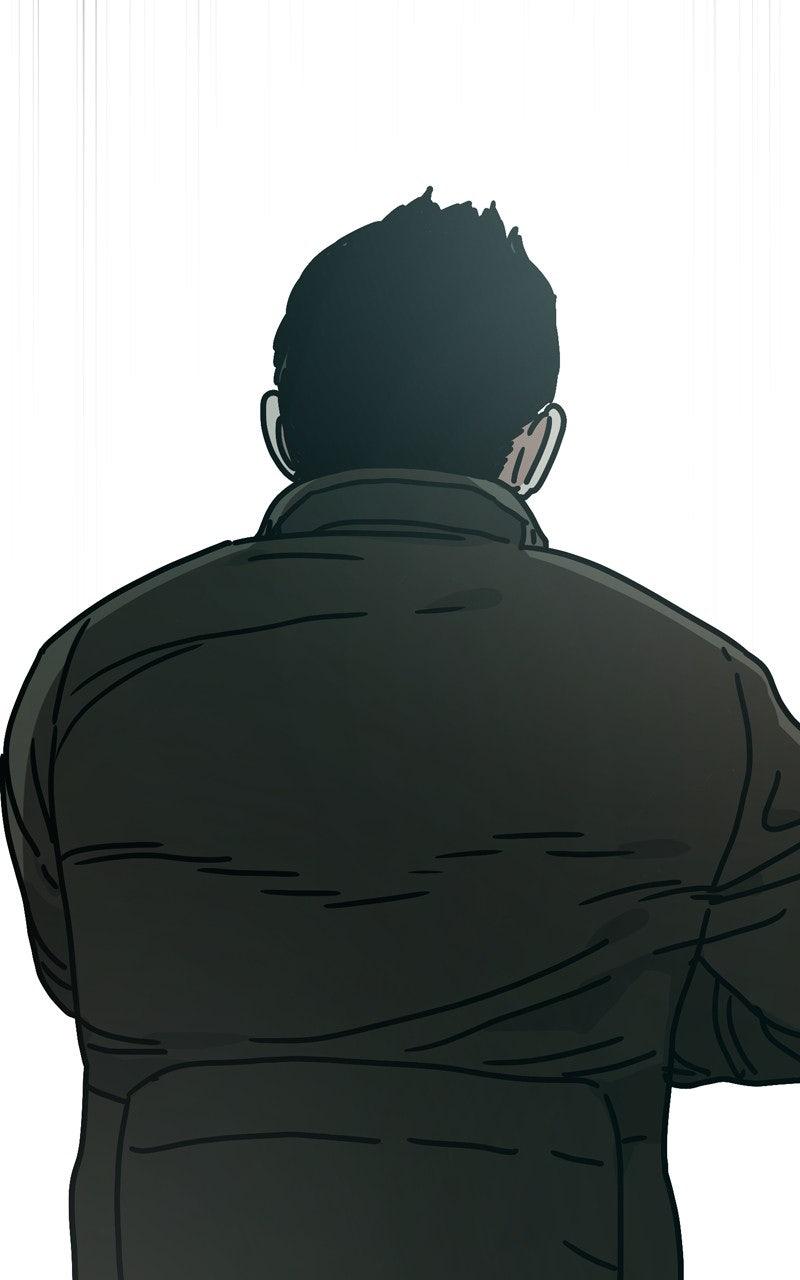 Hiding Out in an Apocalypse Chap 54 - Next Chap 55