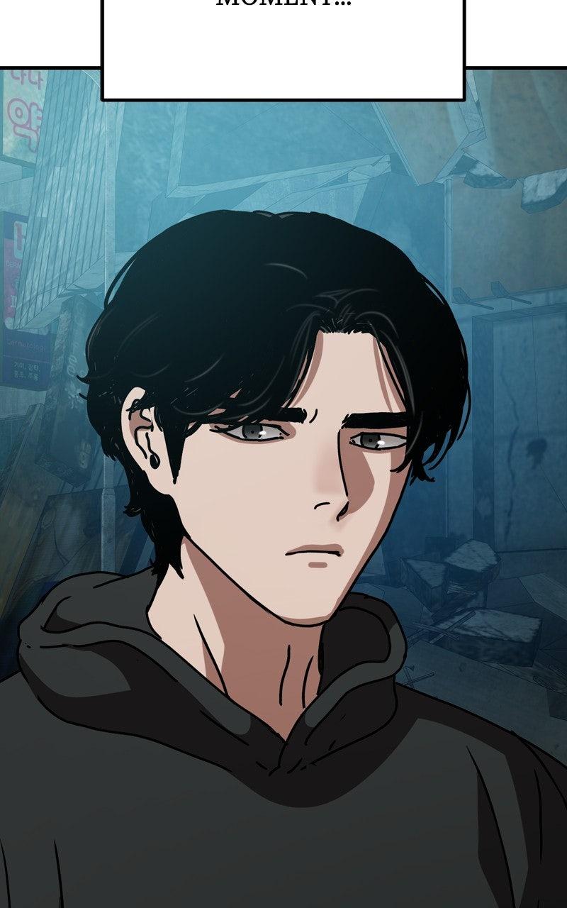 Hiding Out in an Apocalypse Chap 54 - Next Chap 55