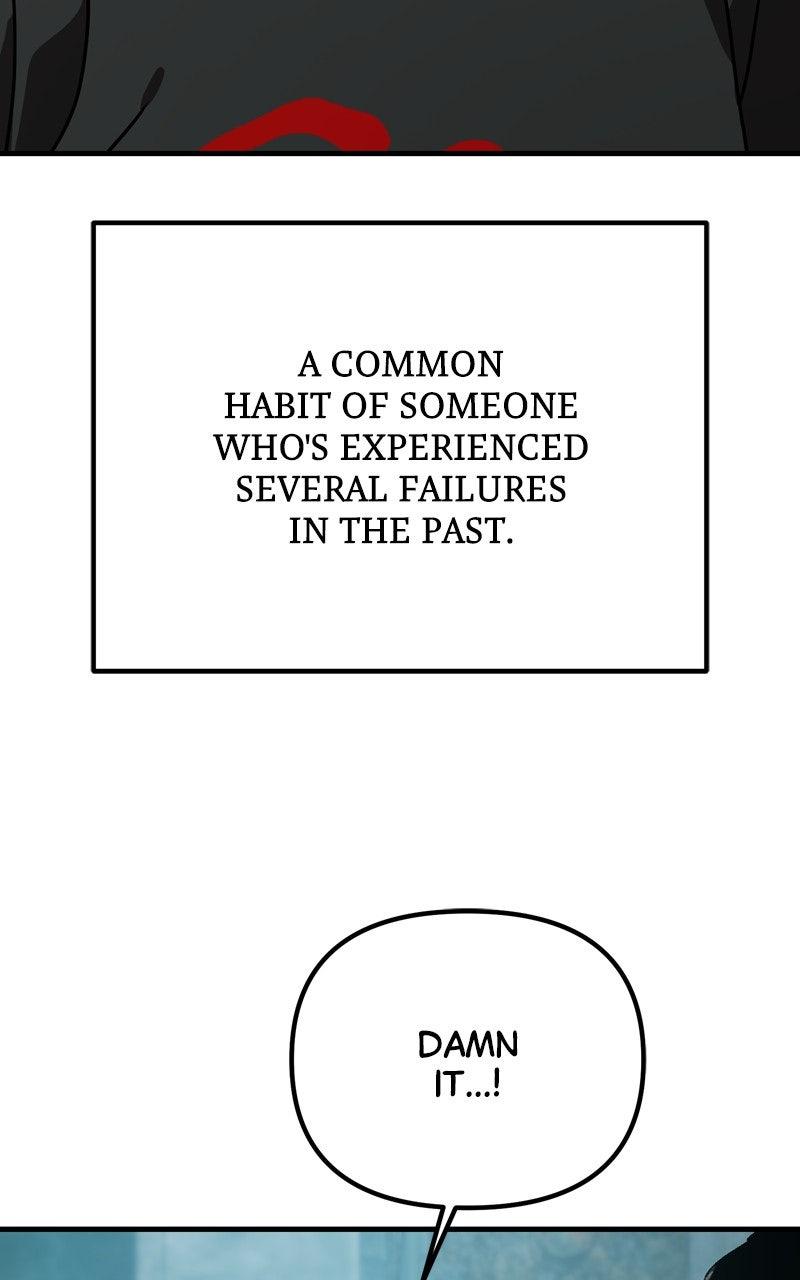 Hiding Out in an Apocalypse Chap 54 - Next Chap 55