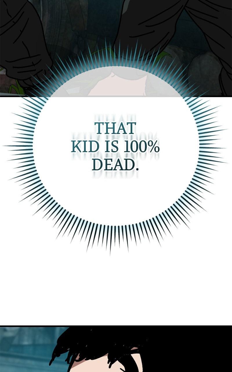 Hiding Out in an Apocalypse Chap 54 - Next Chap 55