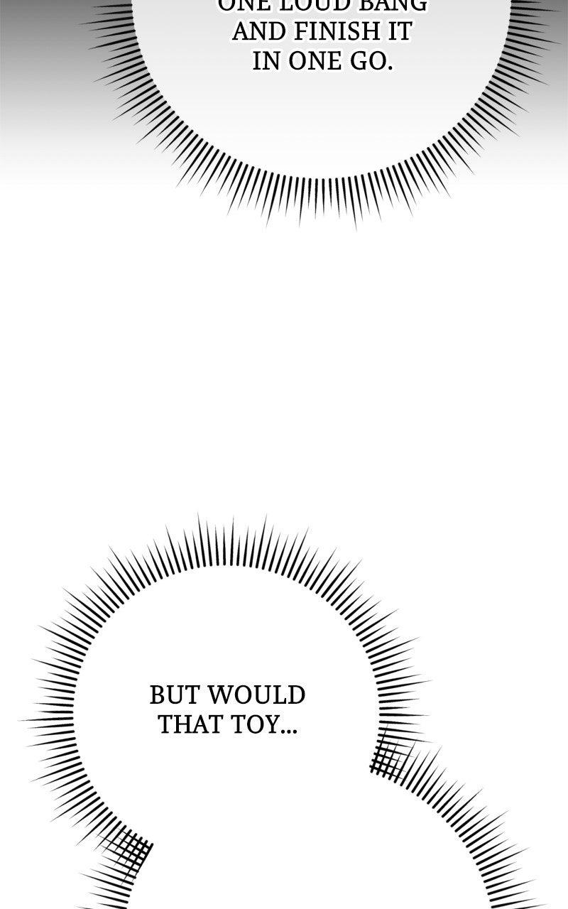 Hiding Out in an Apocalypse Chap 54 - Next Chap 55