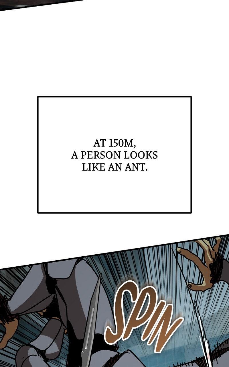 Hiding Out in an Apocalypse Chap 54 - Next Chap 55