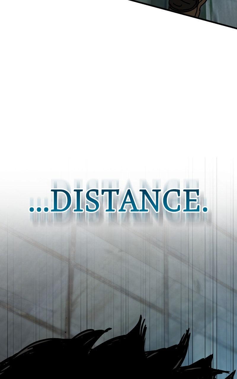 Hiding Out in an Apocalypse Chap 54 - Next Chap 55