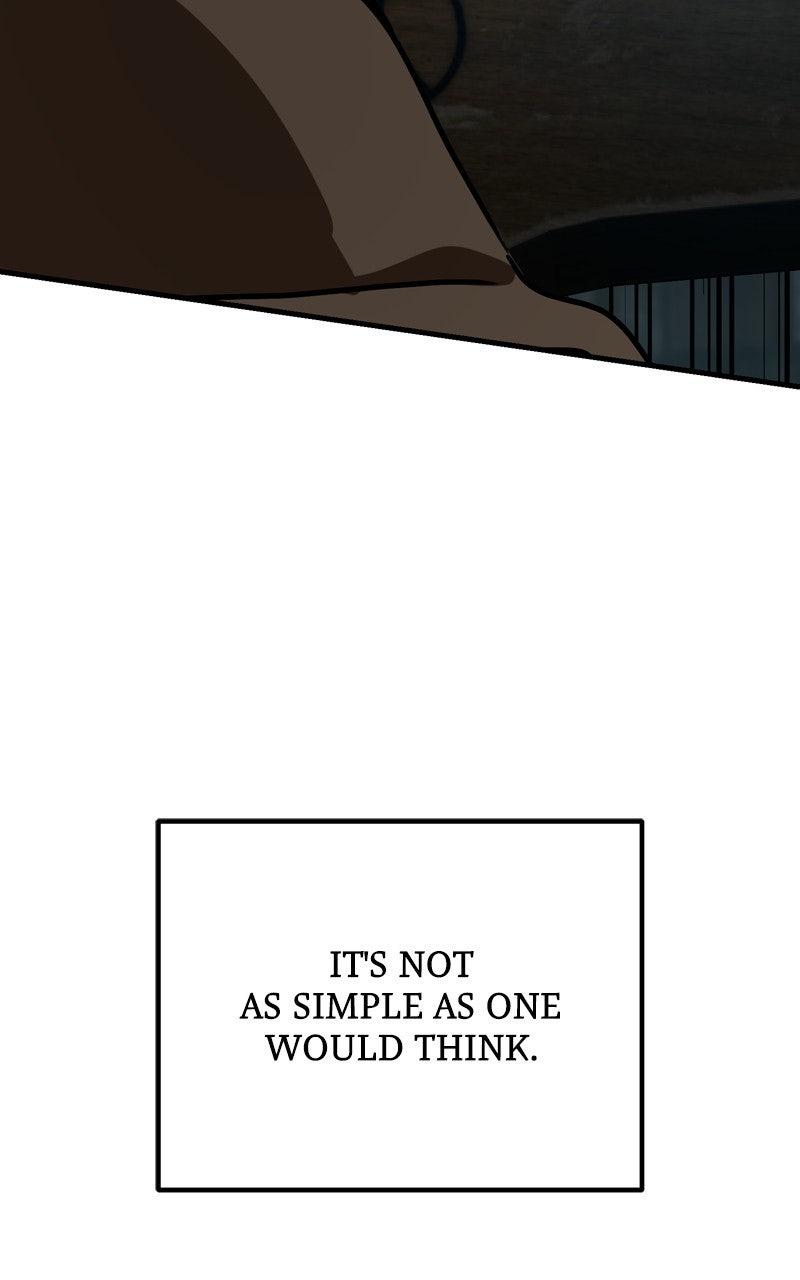 Hiding Out in an Apocalypse Chap 54 - Next Chap 55