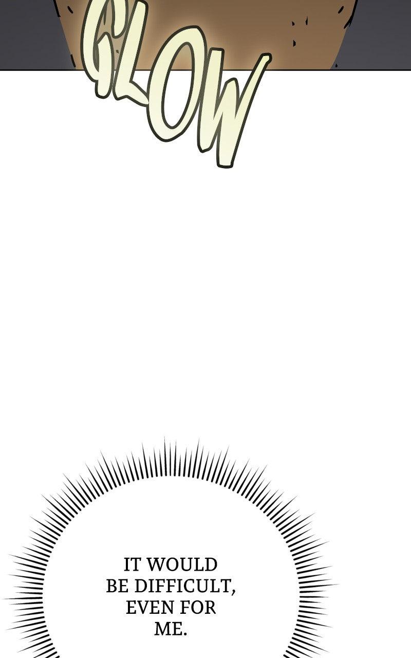 Hiding Out in an Apocalypse Chap 54 - Next Chap 55