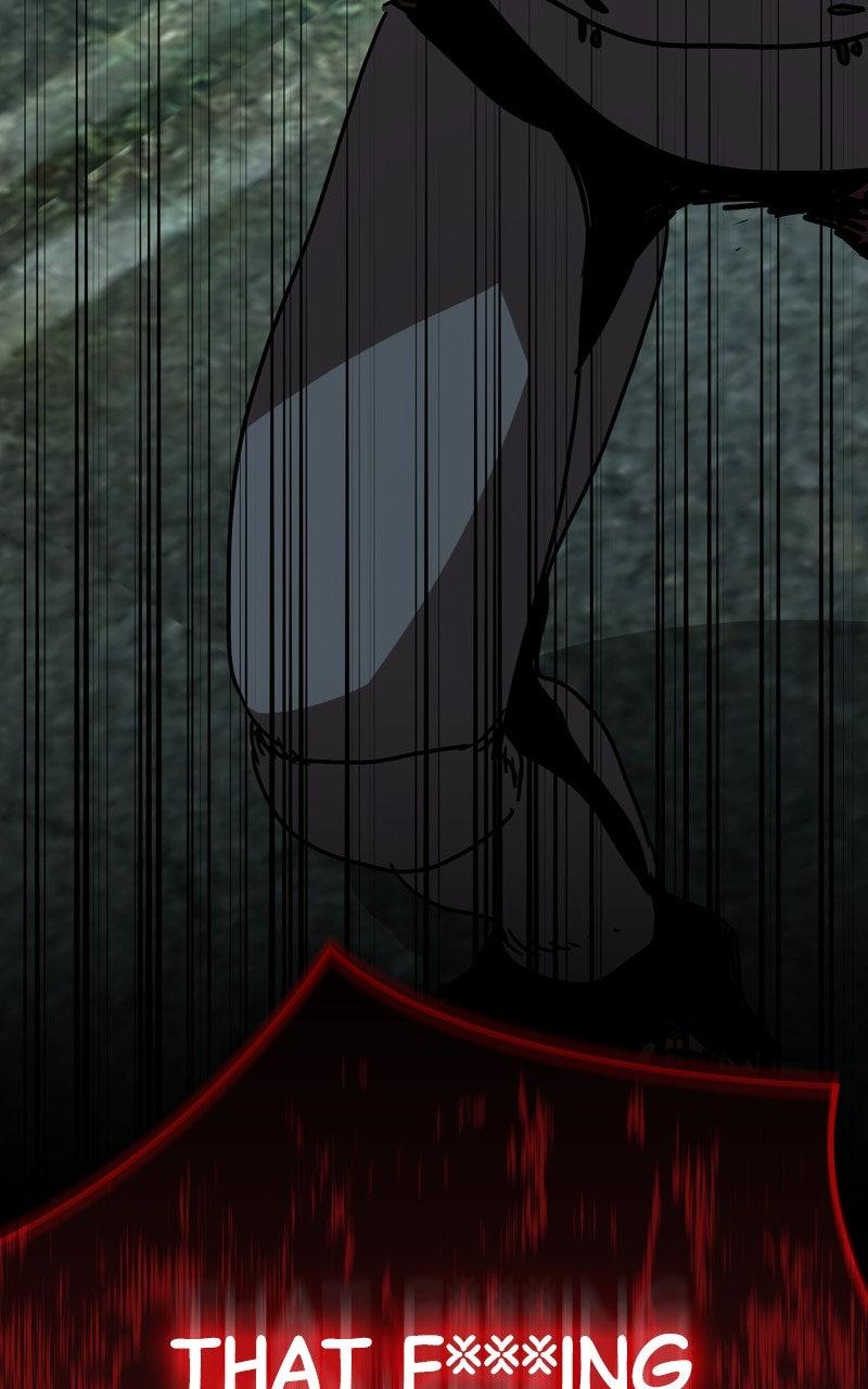 Hiding Out in an Apocalypse Chap 54 - Next Chap 55