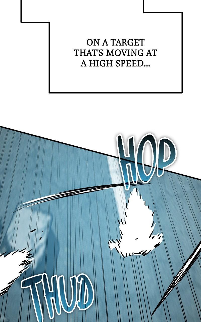 Hiding Out in an Apocalypse Chap 54 - Next Chap 55