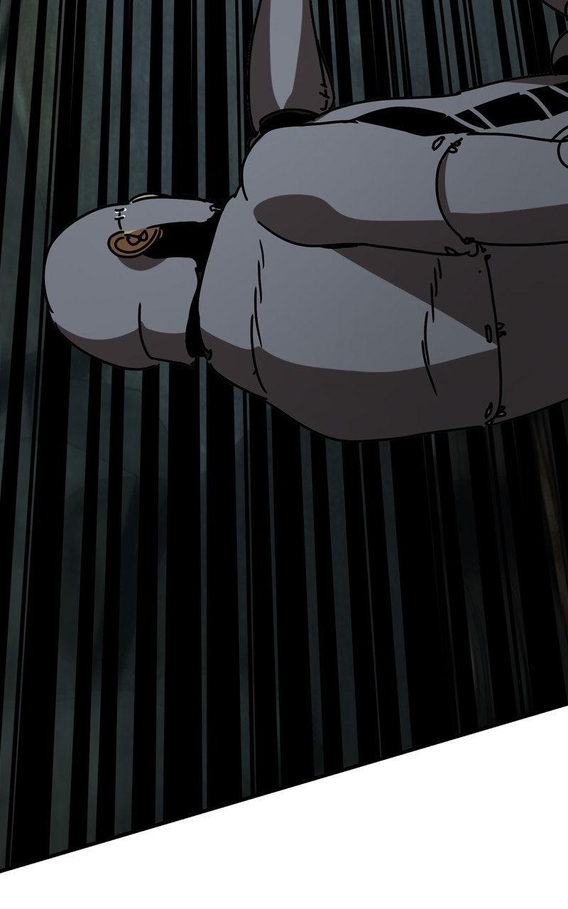 Hiding Out in an Apocalypse Chap 54 - Next Chap 55