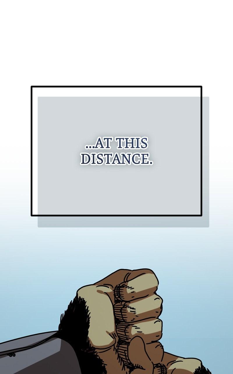 Hiding Out in an Apocalypse Chap 54 - Next Chap 55