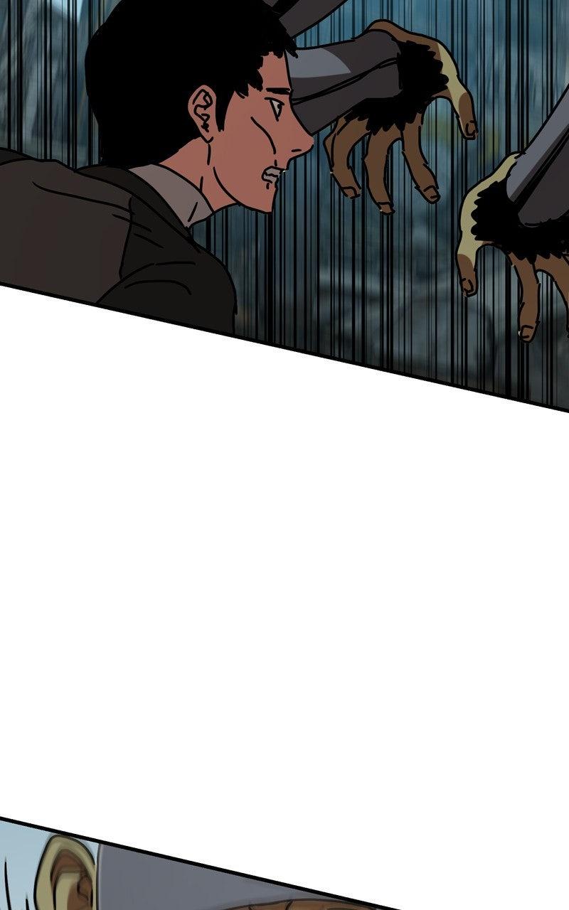 Hiding Out in an Apocalypse Chap 54 - Next Chap 55