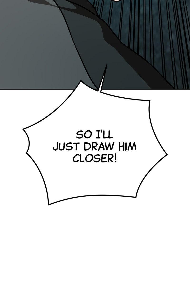 Hiding Out in an Apocalypse Chap 54 - Next Chap 55