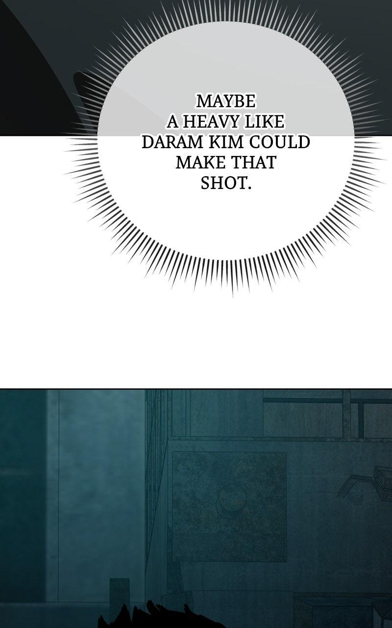 Hiding Out in an Apocalypse Chap 54 - Next Chap 55