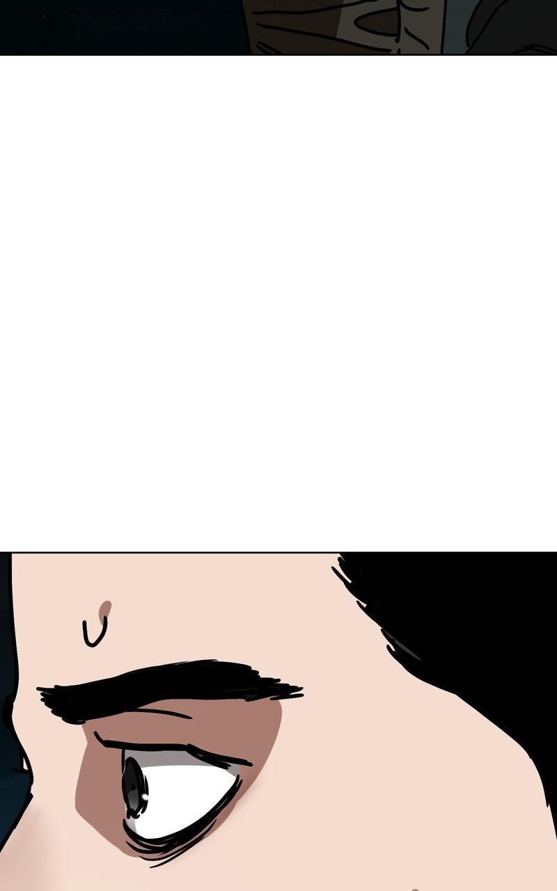 Hiding Out in an Apocalypse Chap 54 - Next Chap 55