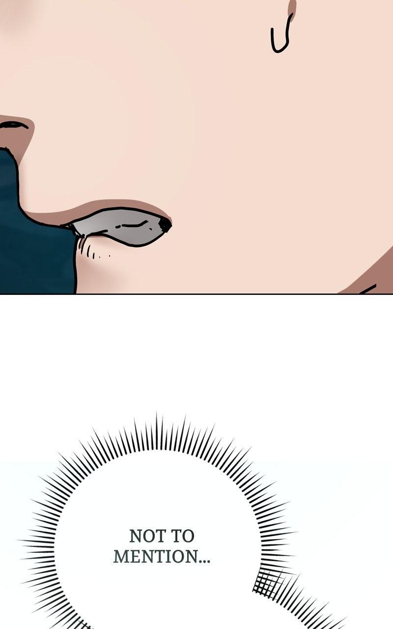 Hiding Out in an Apocalypse Chap 54 - Next Chap 55