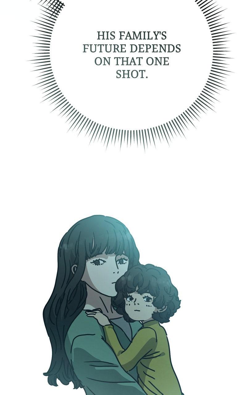 Hiding Out in an Apocalypse Chap 54 - Next Chap 55