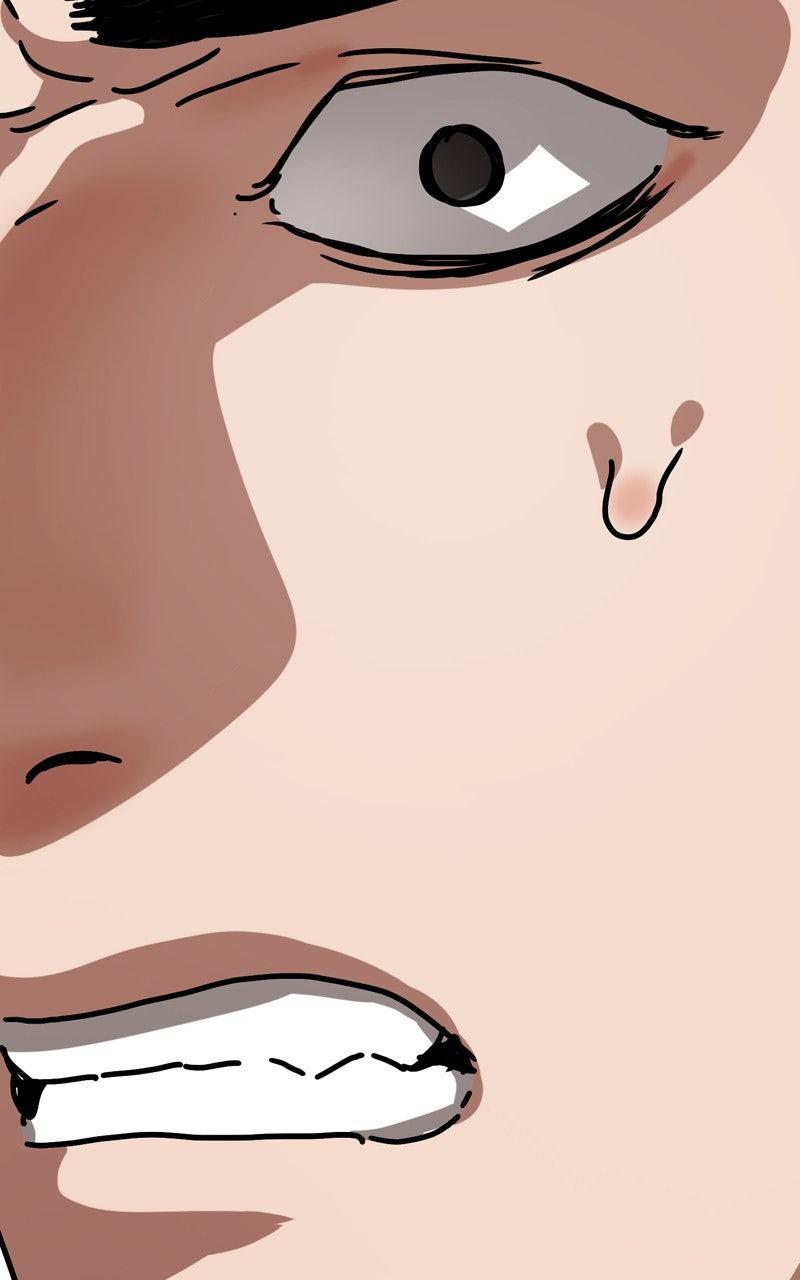 Hiding Out in an Apocalypse Chap 54 - Next Chap 55