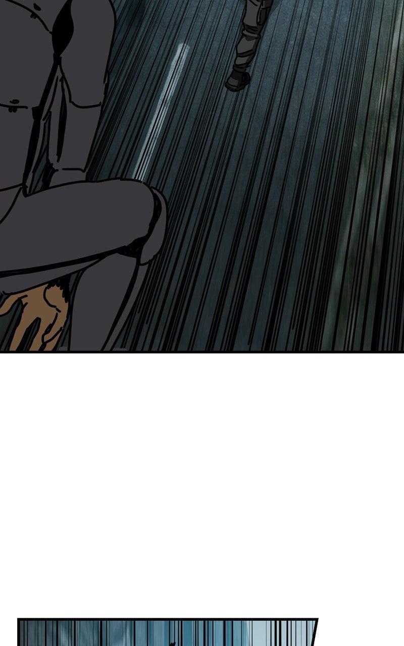 Hiding Out in an Apocalypse Chap 54 - Next Chap 55