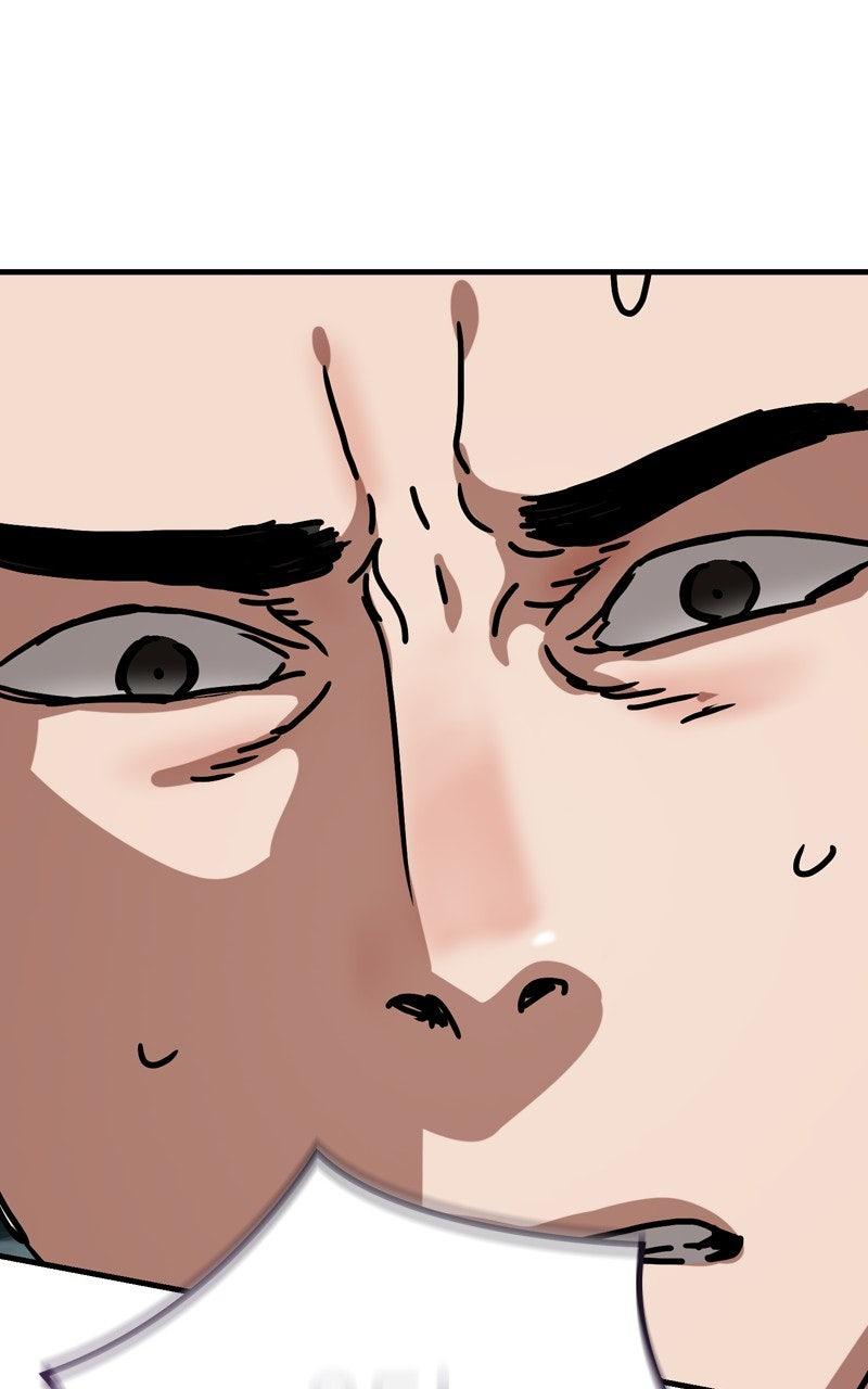 Hiding Out in an Apocalypse Chap 54 - Next Chap 55