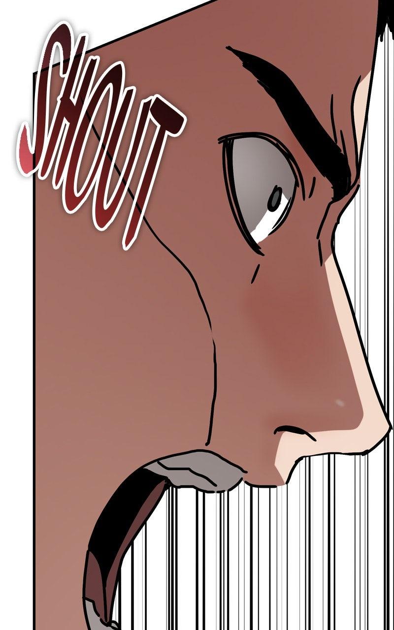 Hiding Out in an Apocalypse Chap 54 - Next Chap 55