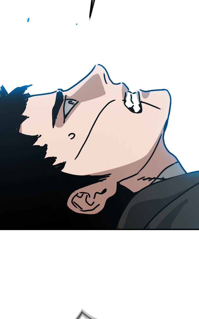 Hiding Out in an Apocalypse Chap 54 - Next Chap 55