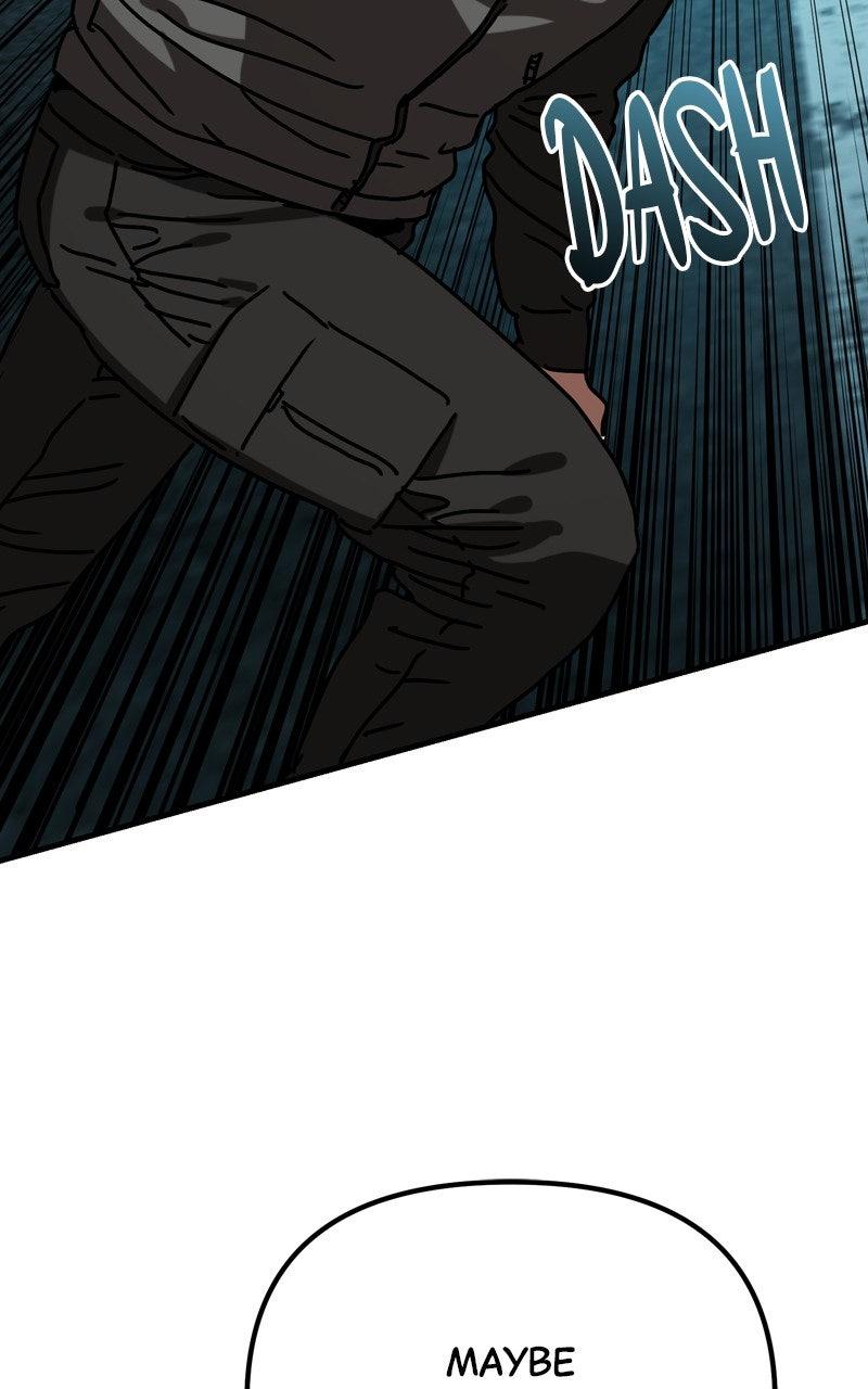 Hiding Out in an Apocalypse Chap 54 - Next Chap 55