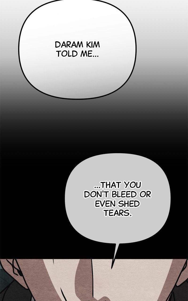 Hiding Out in an Apocalypse Chap 54 - Next Chap 55