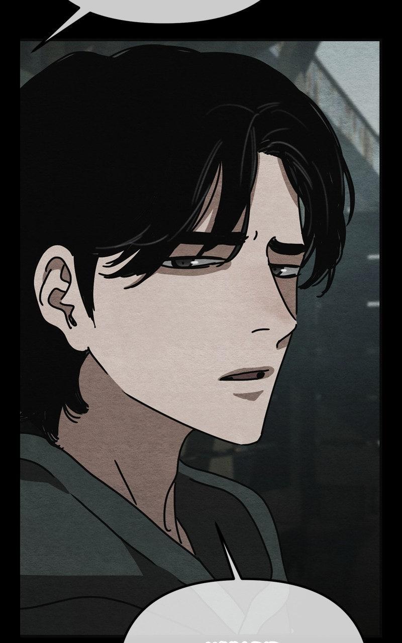 Hiding Out in an Apocalypse Chap 54 - Next Chap 55