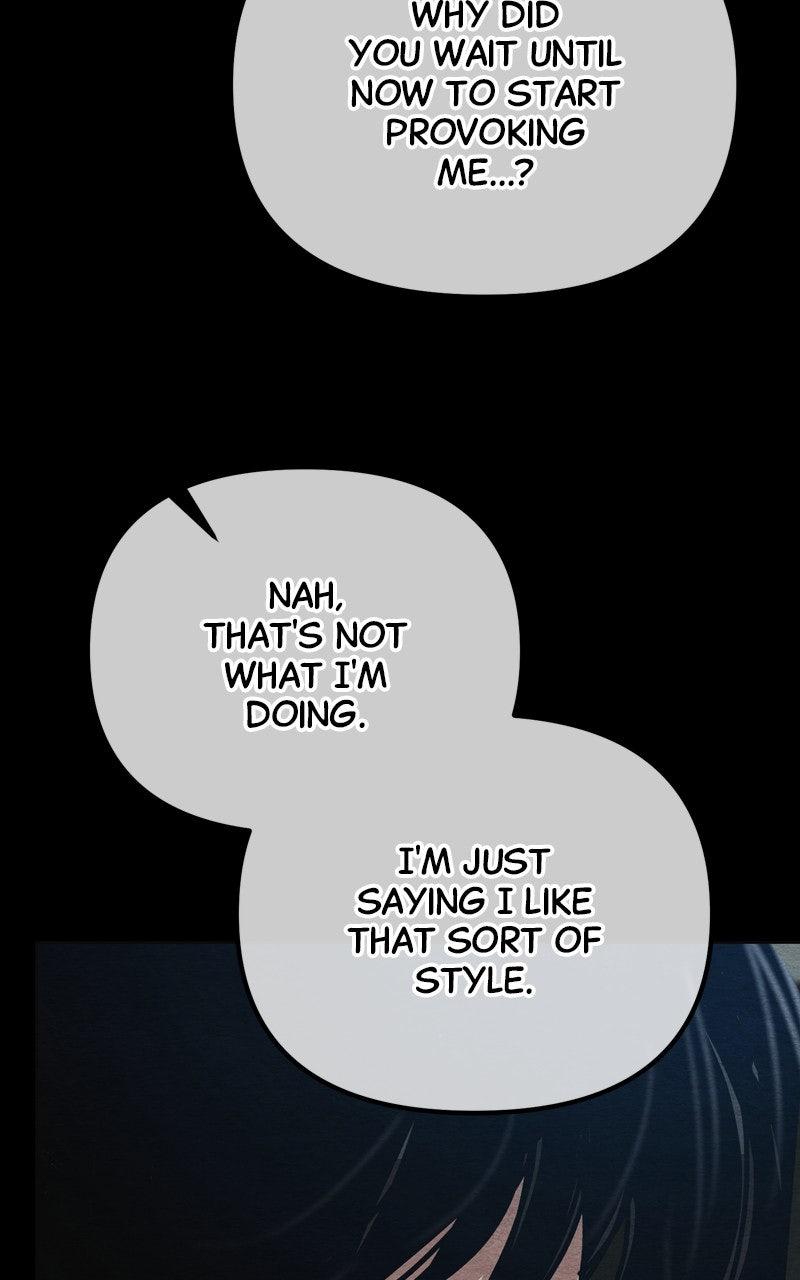 Hiding Out in an Apocalypse Chap 54 - Next Chap 55