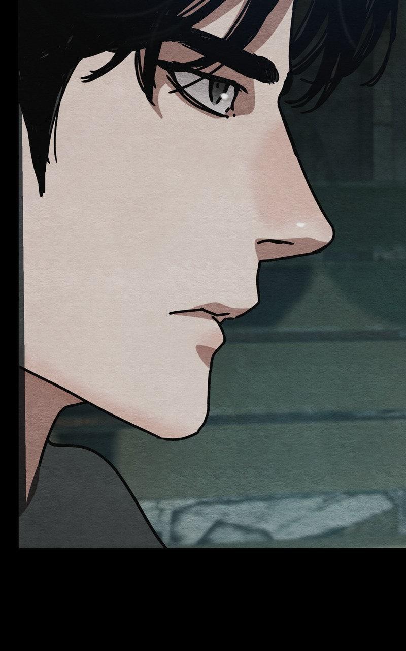 Hiding Out in an Apocalypse Chap 54 - Next Chap 55