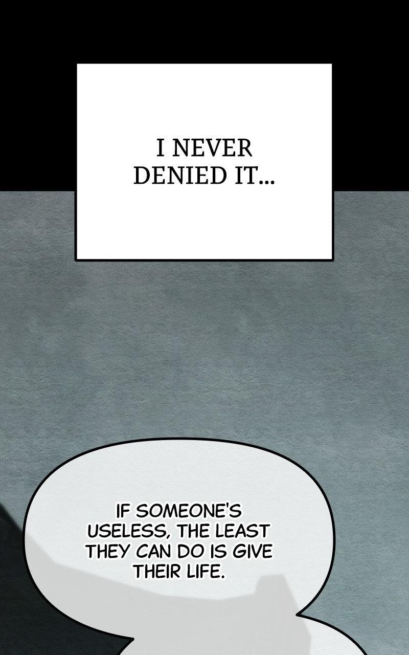 Hiding Out in an Apocalypse Chap 54 - Next Chap 55