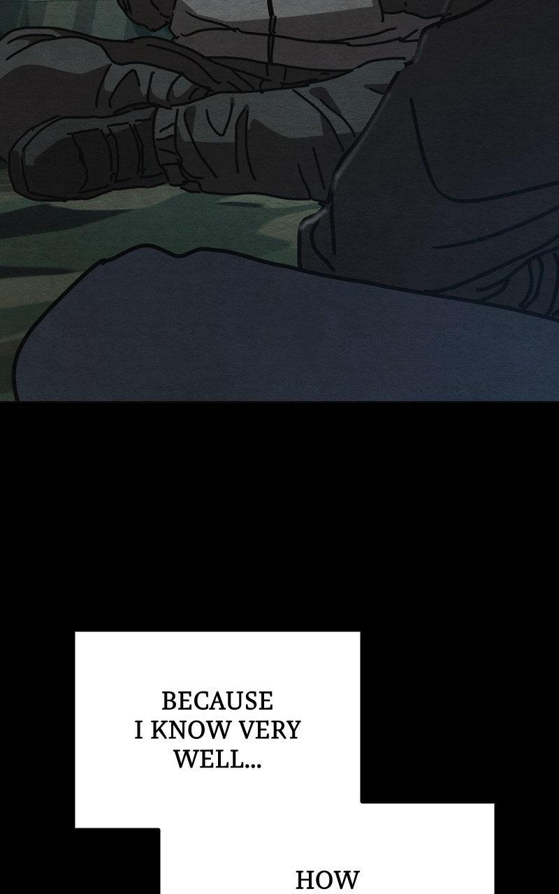 Hiding Out in an Apocalypse Chap 54 - Next Chap 55