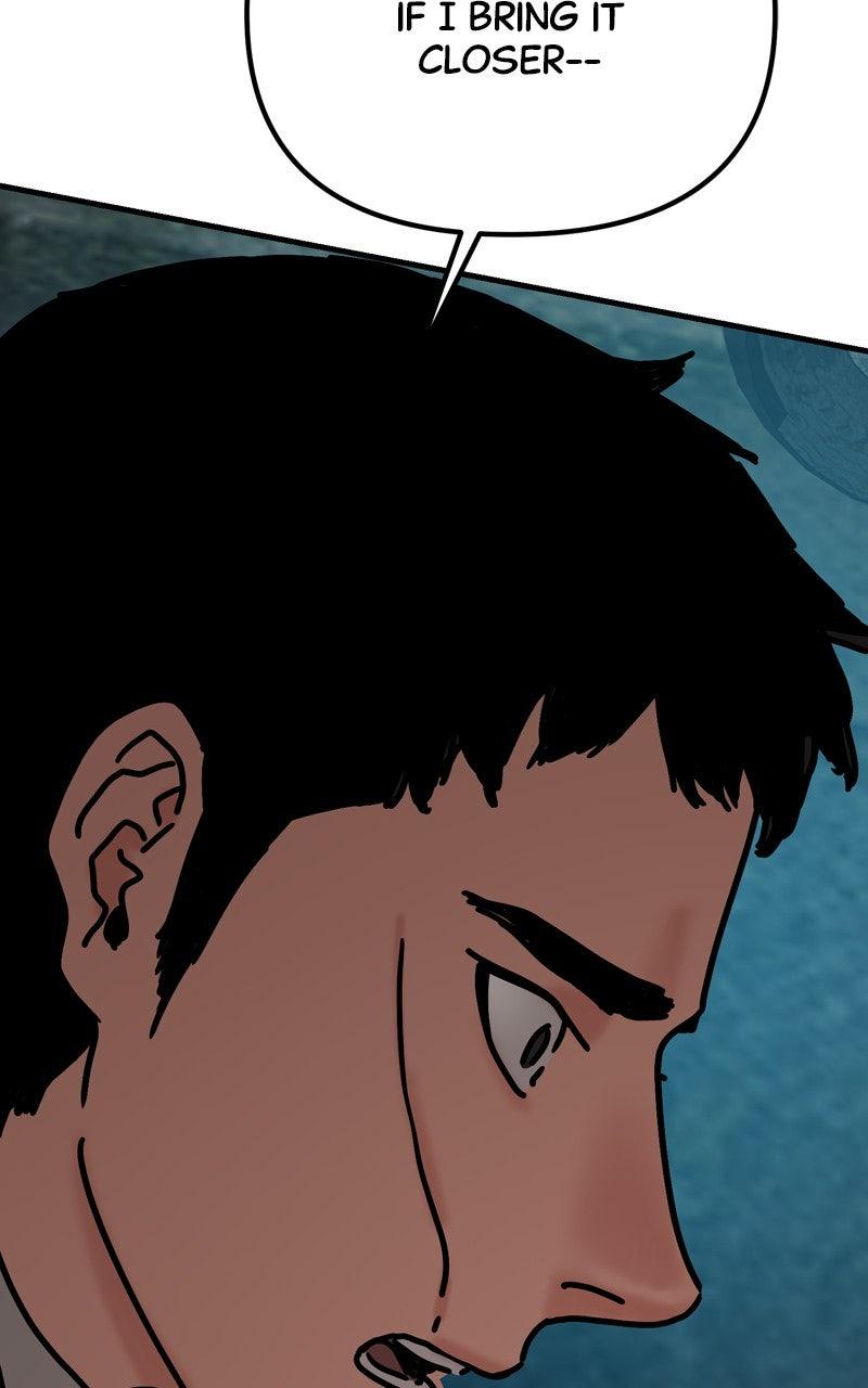 Hiding Out in an Apocalypse Chap 54 - Next Chap 55