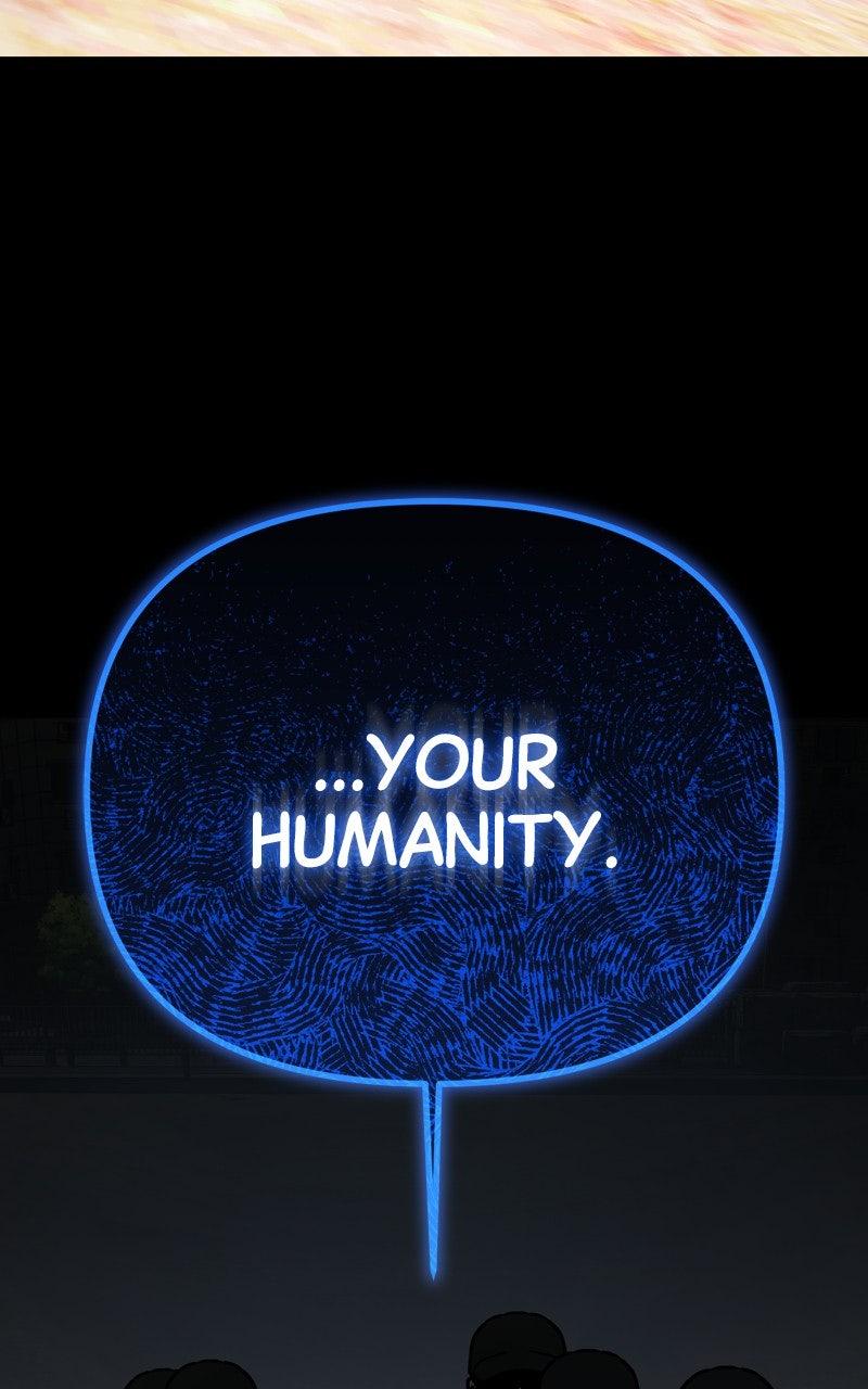 Hiding Out in an Apocalypse Chap 54 - Next Chap 55