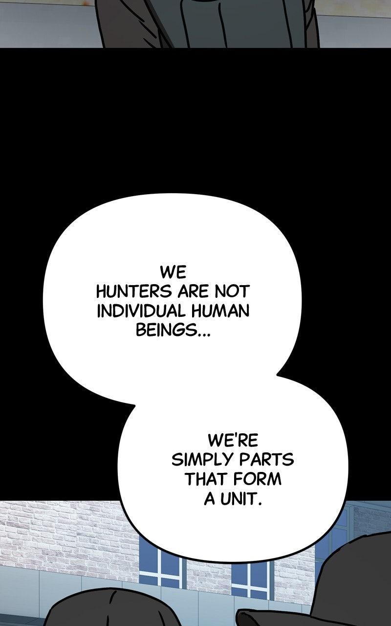 Hiding Out in an Apocalypse Chap 54 - Next Chap 55