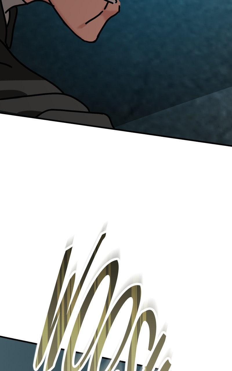 Hiding Out in an Apocalypse Chap 54 - Next Chap 55