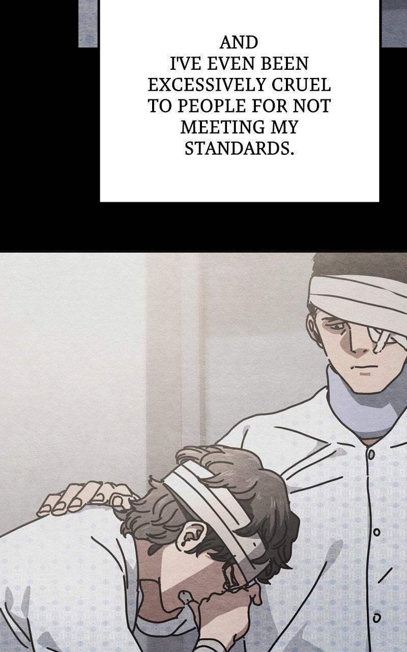 Hiding Out in an Apocalypse Chap 54 - Next Chap 55