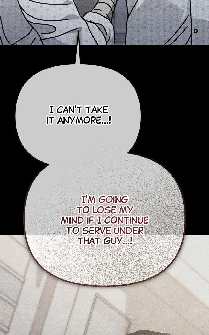 Hiding Out in an Apocalypse Chap 54 - Next Chap 55