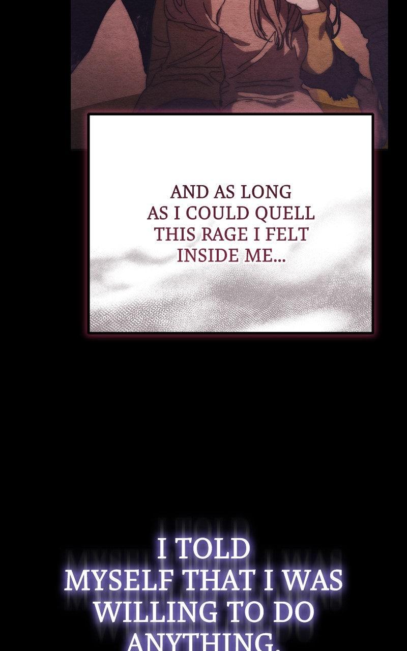 Hiding Out in an Apocalypse Chap 54 - Next Chap 55