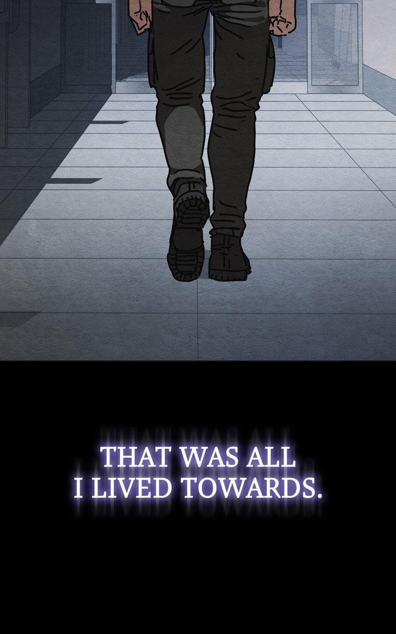 Hiding Out in an Apocalypse Chap 54 - Next Chap 55