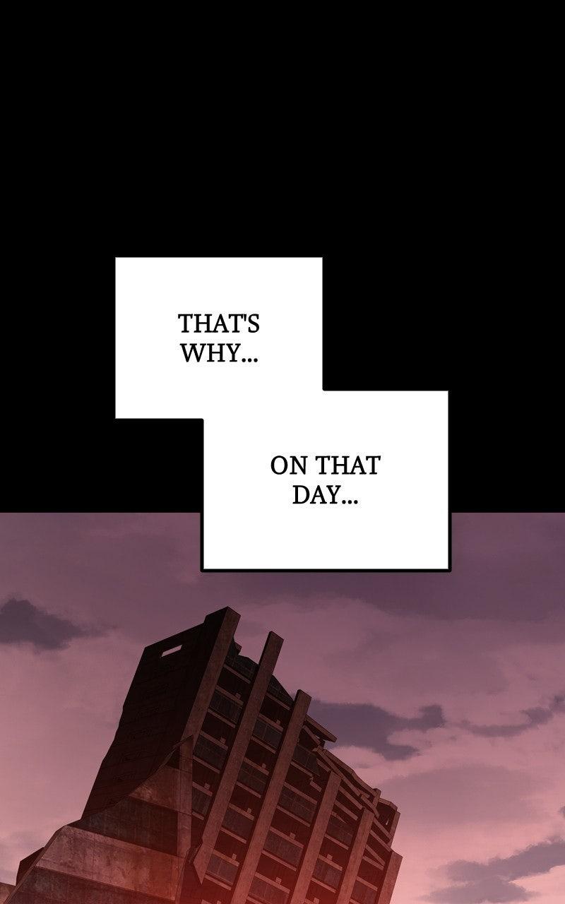 Hiding Out in an Apocalypse Chap 54 - Next Chap 55