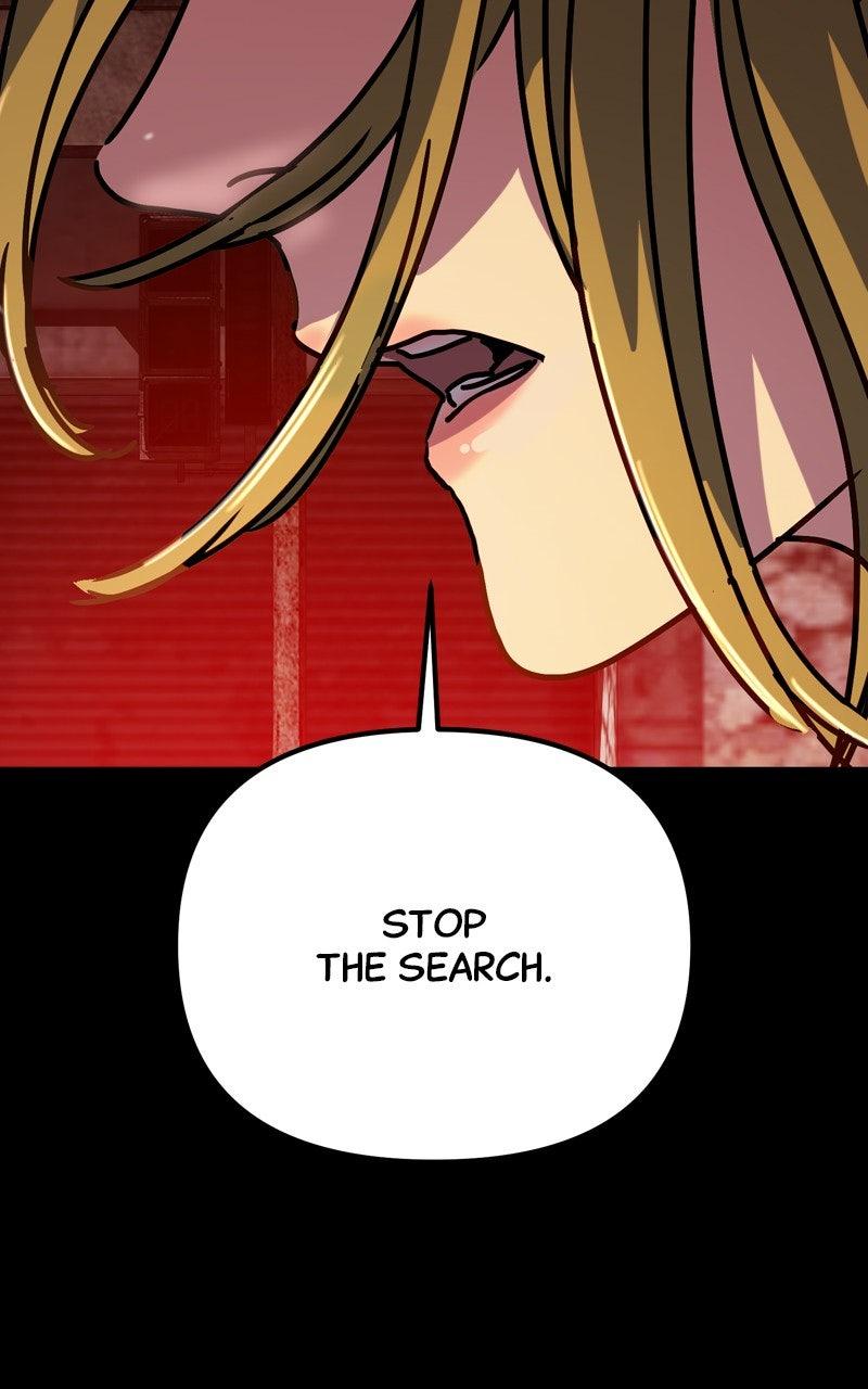 Hiding Out in an Apocalypse Chap 54 - Next Chap 55