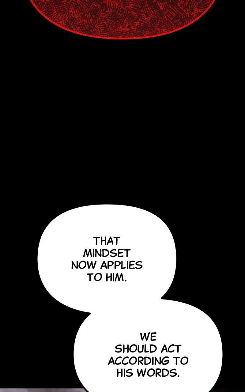 Hiding Out in an Apocalypse Chap 54 - Next Chap 55